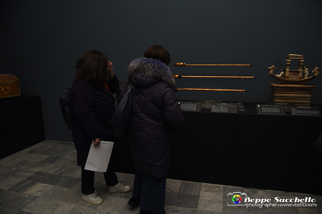 VBS_5371 - Tutankhamon - Viaggio verso l'eternità.jpg